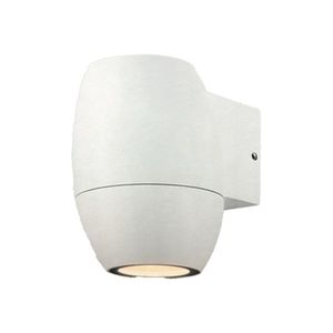 ג"ת דאון IG-28A מעוגל לבן מט