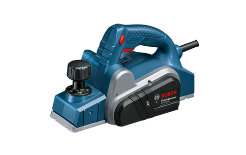 מקצוע BOSH GHO 6500