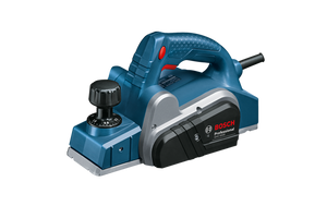 מקצוע BOSH GHO 6500