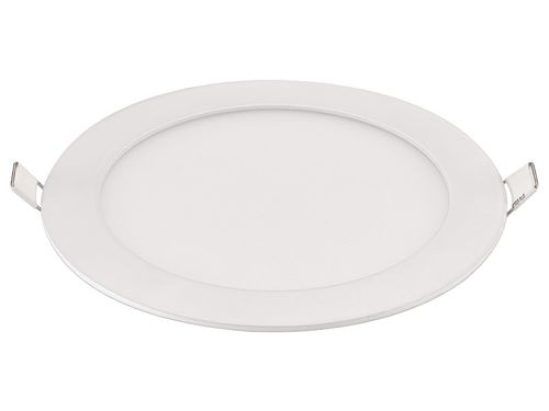 שקוע פאנל  28W LED עגול LEDON 30cm DIP CCT