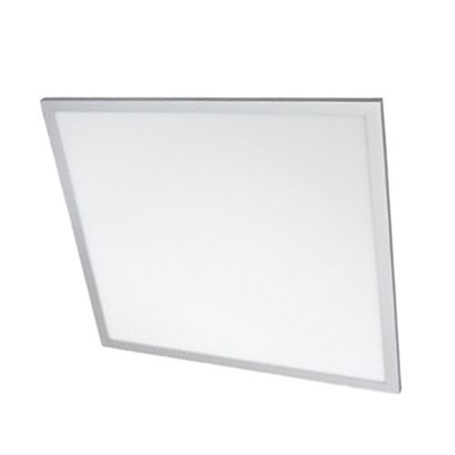 פרבולי פאנל CCT 60CM LEDON LED 45W