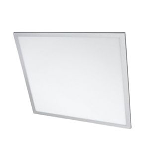 פרבולי פאנל CCT 60CM LEDON LED 45W