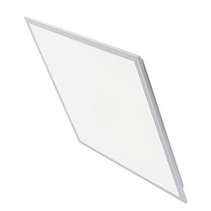 פרבולי פאנל Lifud) D.L 60CM LEDON Backlite LED 45W)