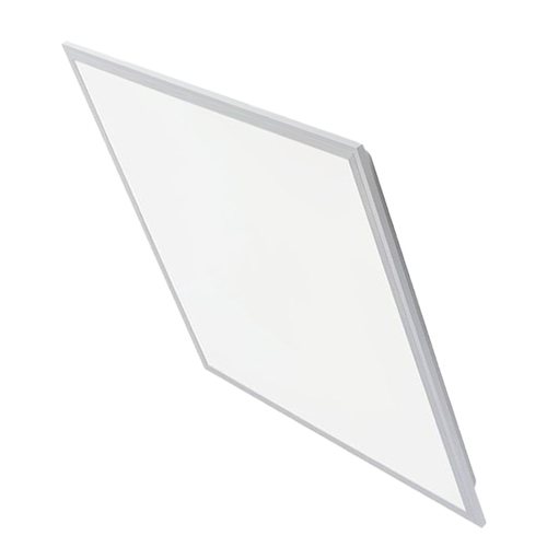 פרבולי פאנל Lifud) C.L 60CM LEDON Backlite LED 45W)