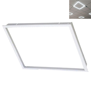 פרבולי פאנל CCT 60CM LEDON Frame LED 48W