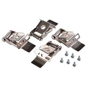 ערכת קלפסים לפרבולי LEDON 45W