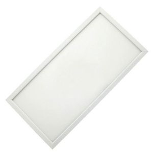 ג"ת פאנל (עה"ט) 40W LED מלבני LEDON 30cmX60cm W.L