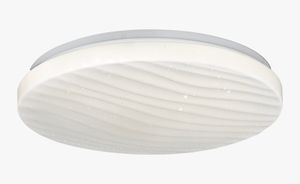 ג"ת 50W LED (צורת-01) DELTA D.L 40CM