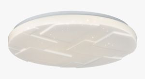 ג"ת 50W LED (צורת-03) DELTA D.L 40CM