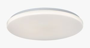 ג"ת 50W LED (צורת-04) DELTA D.L 40CM