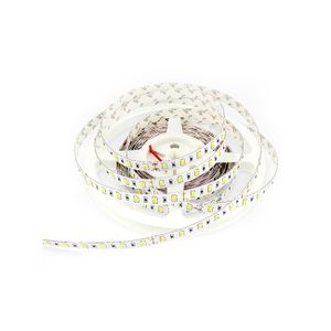 פס לד 25M) C.L 24V 10MM 1LINE 240LED 22W)