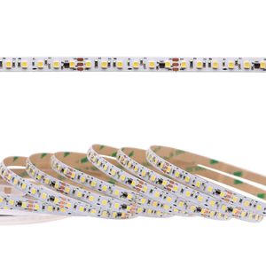 פס לד Running Water (25M) D.L 24V 10MM 1LINE 120LED 10W