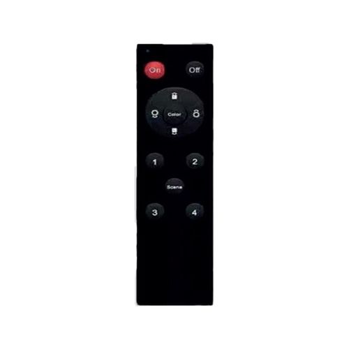 שלט לגופי TUYA לפס צבירה מגנטי LS-MZ045-TUYA