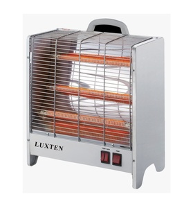 תנור 3 חרסינה 2100W