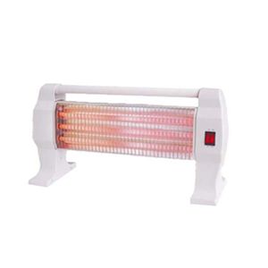 תנור 3 ספיראלות 1200W