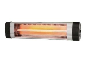 תנור קיר (PHW-2500) 2500W