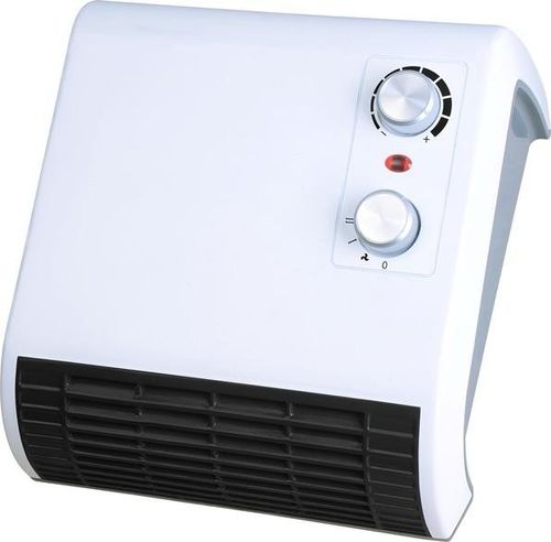 מפזר חום IG-801E אמבטיה 2000W