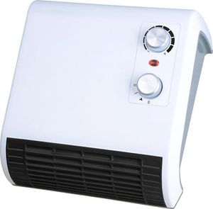 מפזר חום IG-801E אמבטיה 2000W