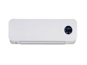 מפזר חום IG-801PTC אמבטיה 2000W