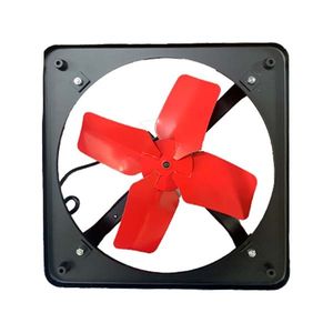 שואב אוויר (וונטה) 10" תעשייתי