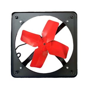שואב אוויר (וונטה) 14" תעשייתי
