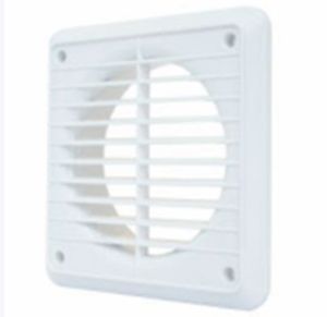 תריס קבוע מרובע DJ-100 ( וונטה ) 4