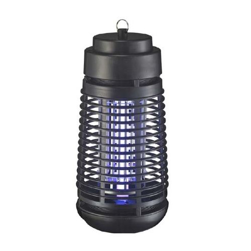 קטלן LED 3W עגול חדש LUXTEN