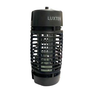 קטלן 6W עגול חדש LUXTEN