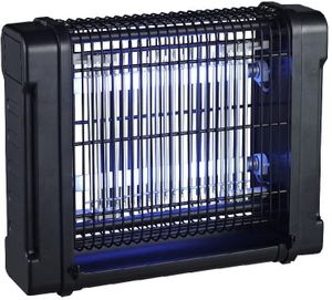 קטלן 2X6W חדש LUXTEN