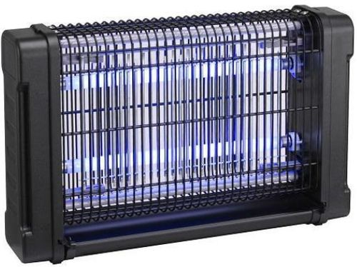 קטלן 2X8W חדש LUXTEN