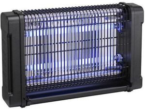 קטלן 2X8W חדש LUXTEN