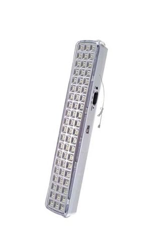 ת'חירום LT-9060 60LED  קבוע ונייד