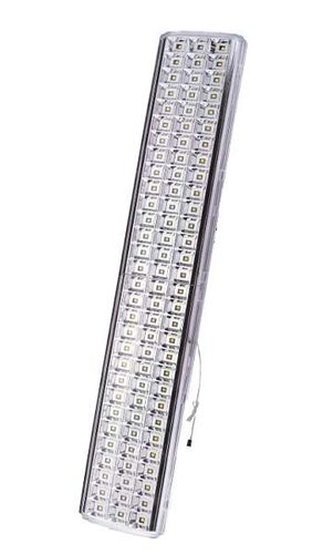 ת'חירום 90LED רחב IG-9090 קבוע ונייד