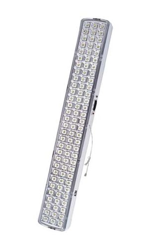 ת'חירום IG-9090 S 90LED קבוע ונייד