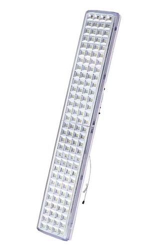 ת'חירום 120LED רחב IG-9120 קבוע ונייד