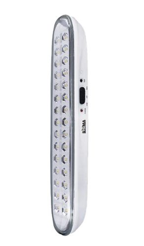 ת'חירום LT-9530 30LED קבוע ונייד