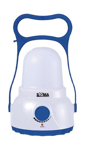 ת'חירום 10W ניידת עלאא אלדין
