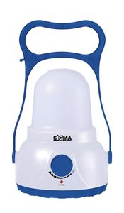 ת