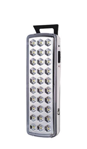 ת'חירום SC-002C 30LED קבוע ונייד