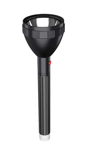 ת'חירום 5W נייד TORCH