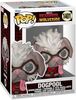 בובת פופ Funko POP! DOGPOOL 1401