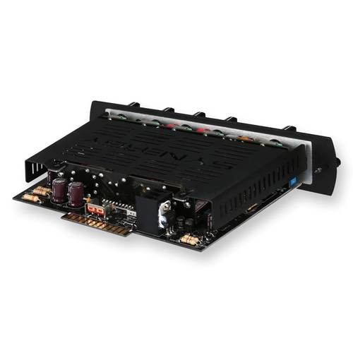מודול למגבר SYNERGY BMAN - 2 CHANNEL PREAMP MODULE - 2 x 12AX7