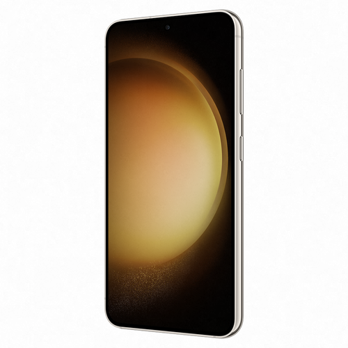 סמסונג גלקסי פלוס +Samsung Galaxy S23  - מחודש