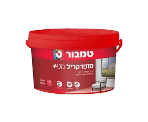 5 ליטר