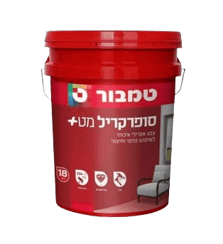 18 ליטר