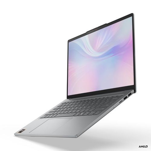 מחשב נייד Lenovo IdeaPad Slim 5 14AKP10 83HX003LIV לנובו
