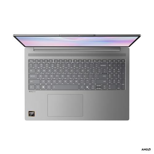 מחשב נייד Lenovo IdeaPad Slim 5 16AKP10 83HY003QIV לנובו