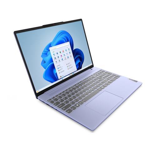 מחשב נייד Lenovo IdeaPad Slim 5 15IRH9R 83J6000UIV לנובו