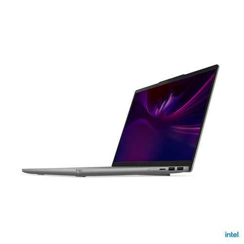 מחשב נייד Lenovo IdeaPad Slim 5 16IRH10 83HS007AIV לנובו