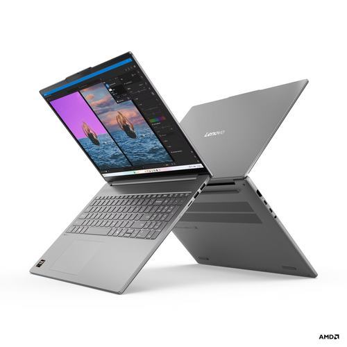 מחשב נייד Lenovo IdeaPad Slim 5 16AKP10 83HY003QIV לנובו